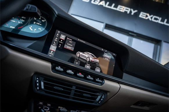 Porsche 911 - Afbeelding 13 van 30