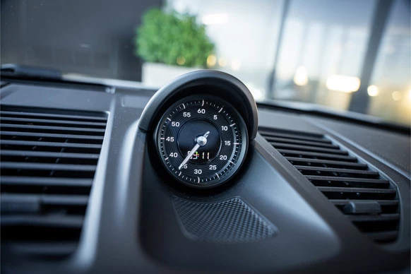 Porsche 911 - Afbeelding 14 van 30