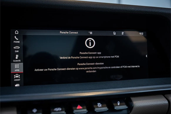 Porsche 911 - Afbeelding 17 van 30