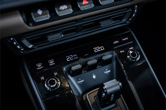 Porsche 911 - Afbeelding 20 van 30