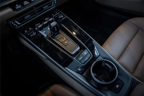 Porsche 911 - Afbeelding 21 van 30