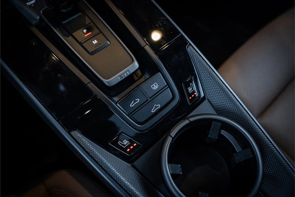 Porsche 911 - Afbeelding 22 van 30