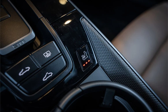 Porsche 911 - Afbeelding 23 van 30