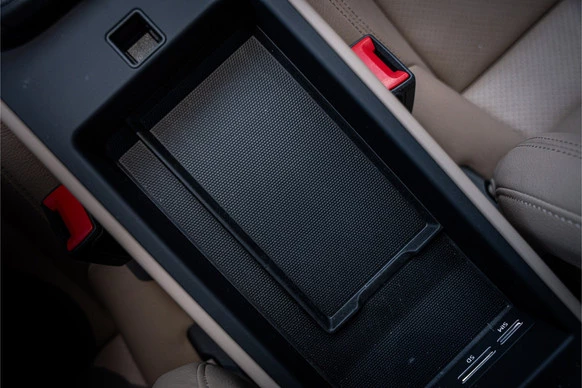 Porsche 911 - Afbeelding 24 van 30