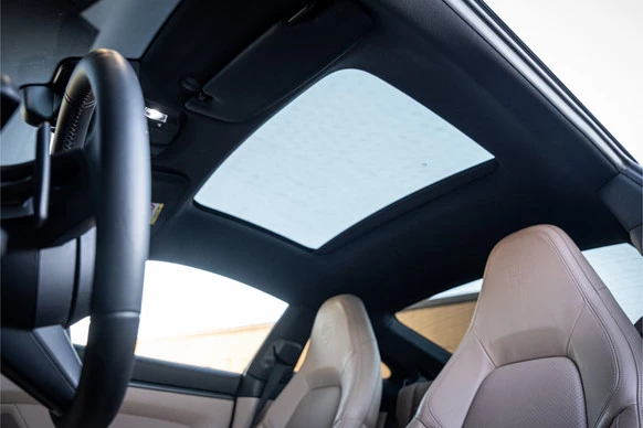 Porsche 911 - Afbeelding 28 van 30