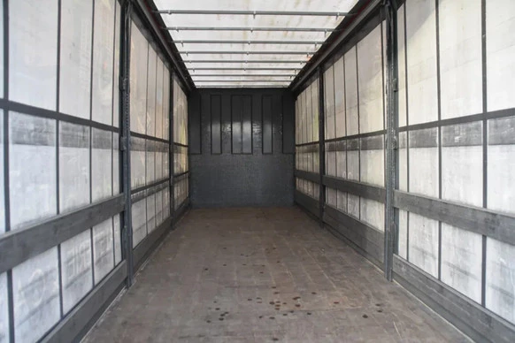 Scania P - Afbeelding 3 van 15