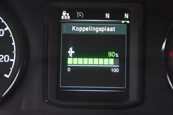 Scania P - Afbeelding 10 van 15