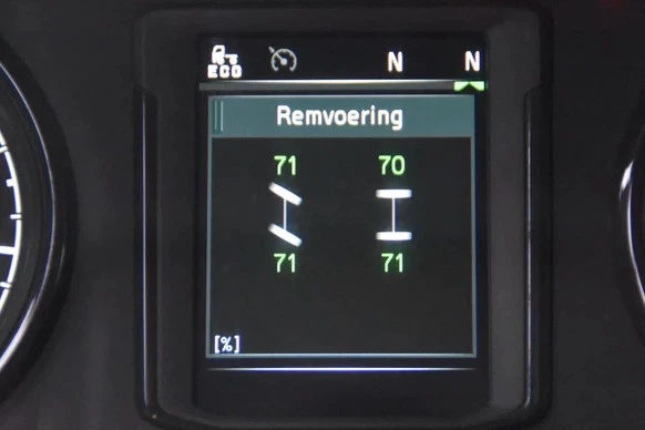 Scania P - Afbeelding 11 van 15