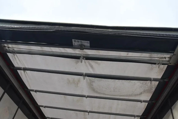 Scania P - Afbeelding 15 van 15