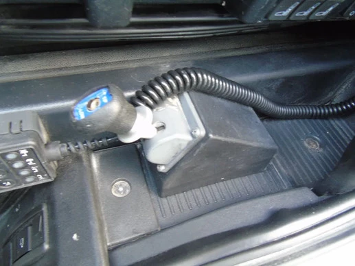 Iveco Stralis - Afbeelding 13 van 30