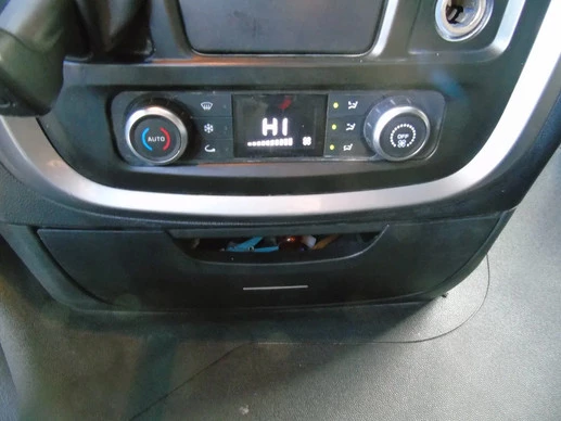 Iveco Stralis - Afbeelding 17 van 30