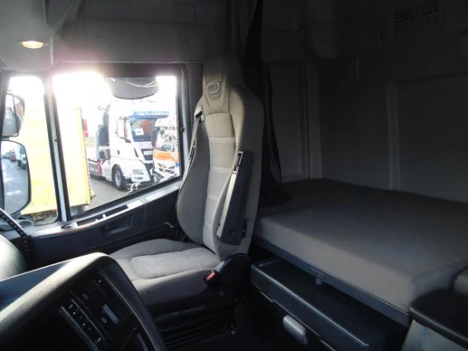 Iveco Stralis - Afbeelding 18 van 30