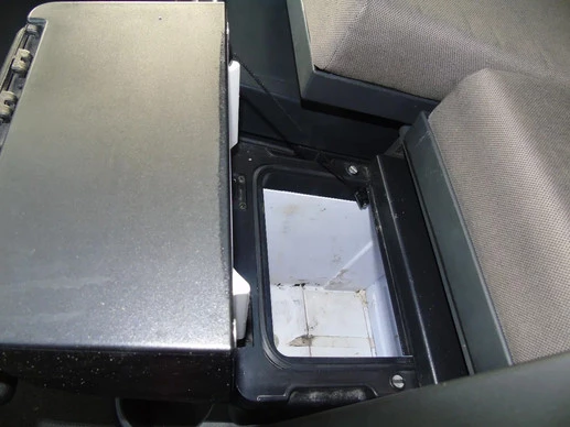 Iveco Stralis - Afbeelding 20 van 30