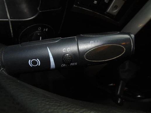 Iveco Stralis - Afbeelding 21 van 30