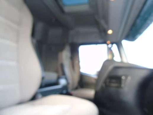 Iveco Stralis - Afbeelding 23 van 30