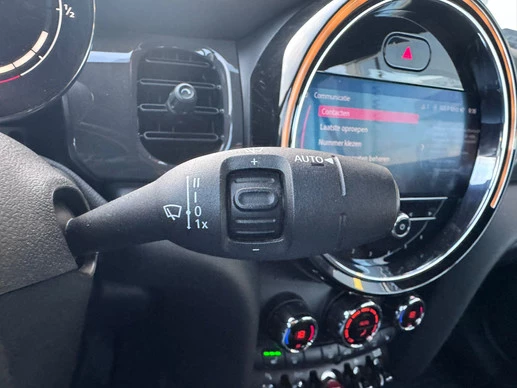 MINI Cooper Cabrio - Afbeelding 12 van 18