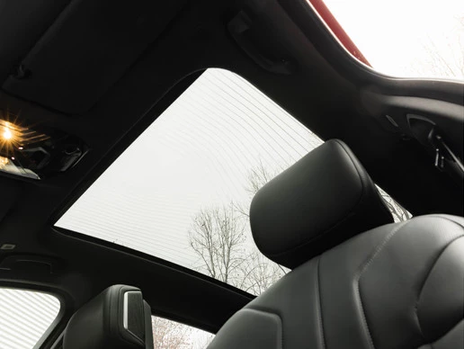 BMW i7 - Afbeelding 4 van 30