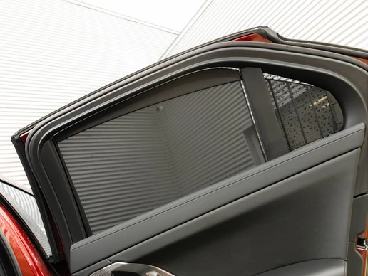 BMW i7 - Afbeelding 22 van 30