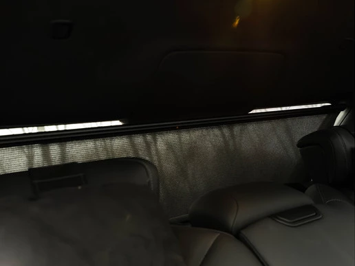 BMW i7 - Afbeelding 29 van 30