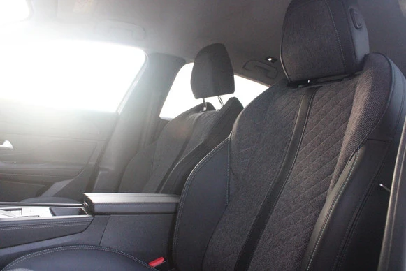 Peugeot 408 - Afbeelding 2 van 30