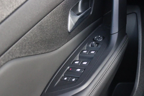 Peugeot 408 - Afbeelding 15 van 30