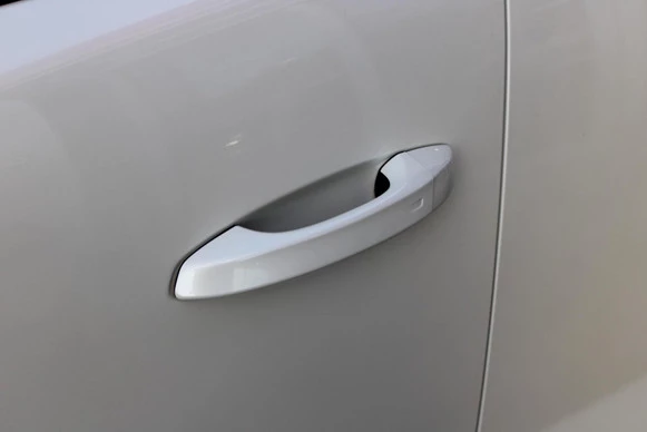 Peugeot 408 - Afbeelding 24 van 30