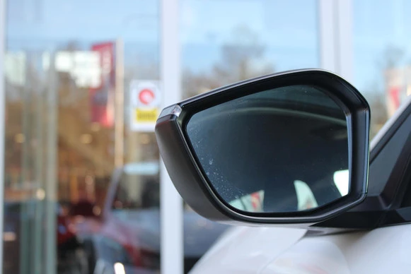 Peugeot 408 - Afbeelding 27 van 30