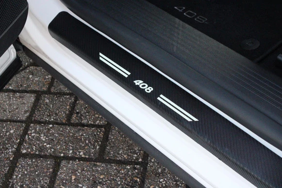 Peugeot 408 - Afbeelding 29 van 30