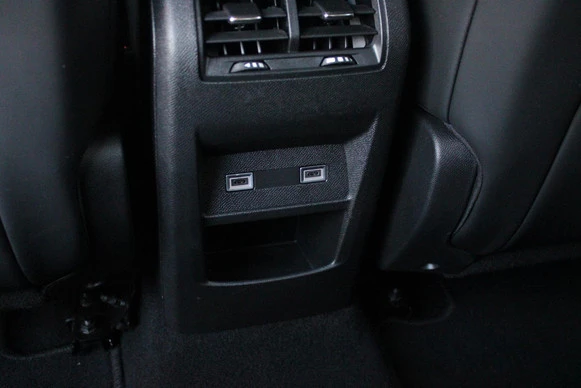 Peugeot 408 - Afbeelding 30 van 30