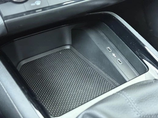 Škoda Scala - Afbeelding 19 van 30