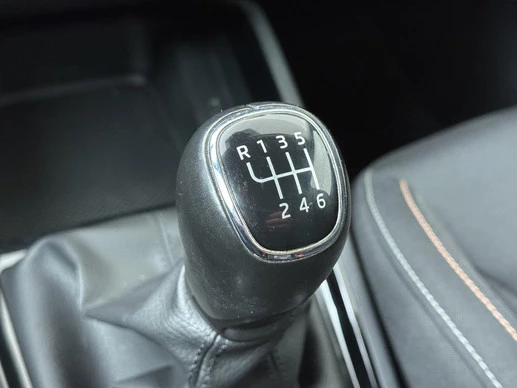 Škoda Scala - Afbeelding 20 van 30