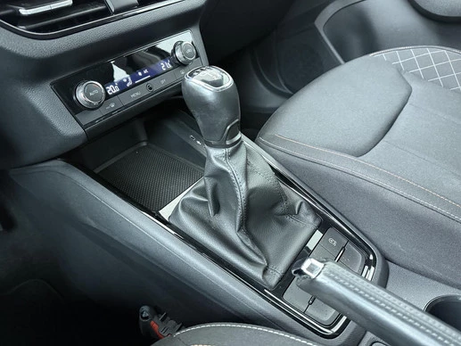 Škoda Scala - Afbeelding 21 van 30