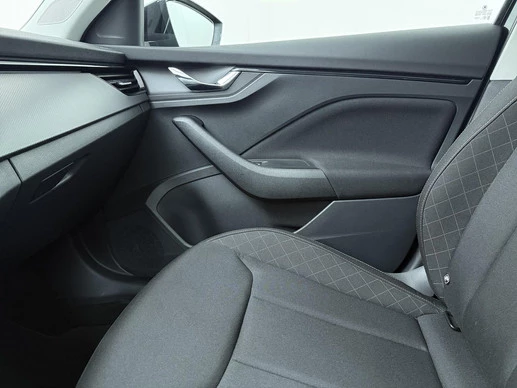 Škoda Scala - Afbeelding 22 van 30