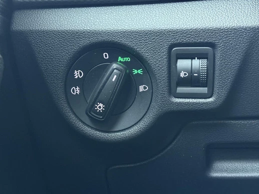 Škoda Scala - Afbeelding 23 van 30