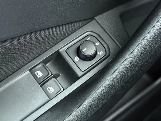 Škoda Scala - Afbeelding 24 van 30