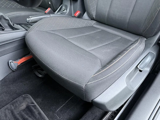 Škoda Scala - Afbeelding 25 van 30