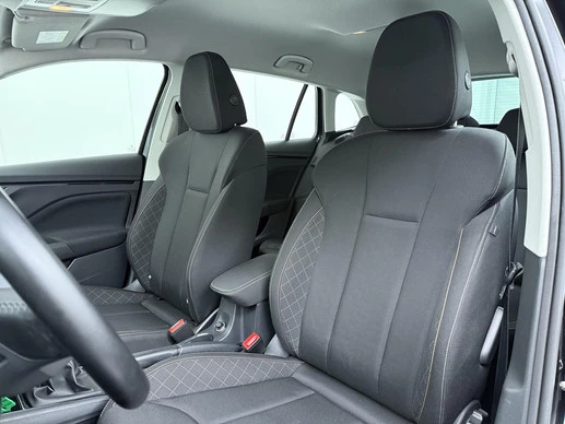 Škoda Scala - Afbeelding 26 van 30