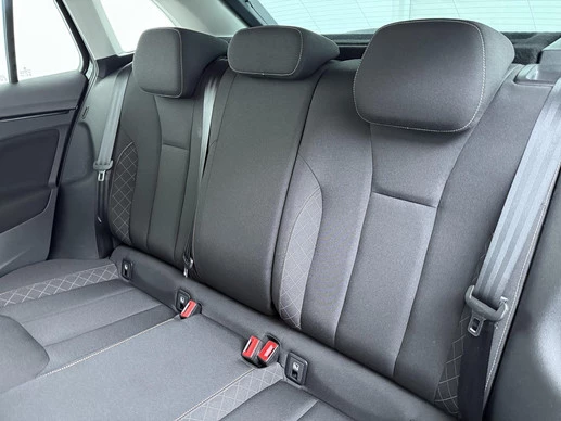 Škoda Scala - Afbeelding 27 van 30