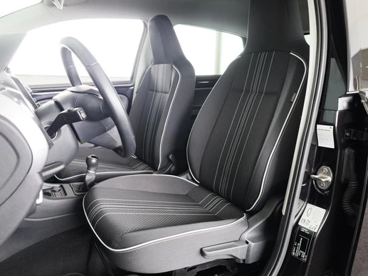 SEAT Mii - Afbeelding 7 van 26