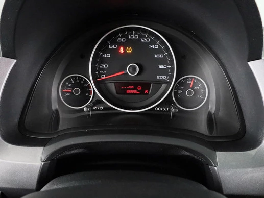 SEAT Mii - Afbeelding 8 van 26