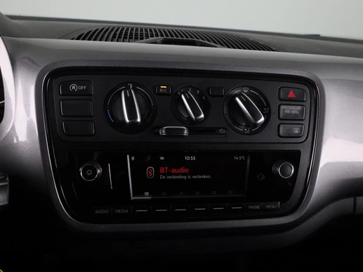 SEAT Mii - Afbeelding 9 van 26