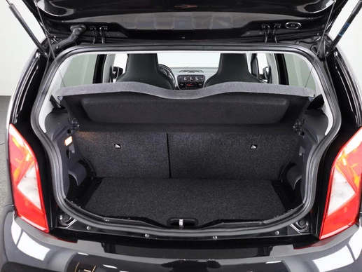 SEAT Mii - Afbeelding 13 van 26