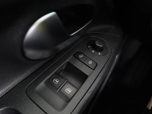 SEAT Mii - Afbeelding 21 van 26