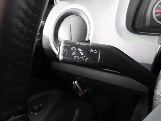 SEAT Mii - Afbeelding 22 van 26