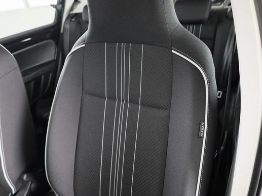 SEAT Mii - Afbeelding 24 van 26