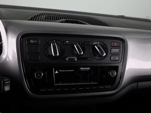 SEAT Mii - Afbeelding 25 van 26