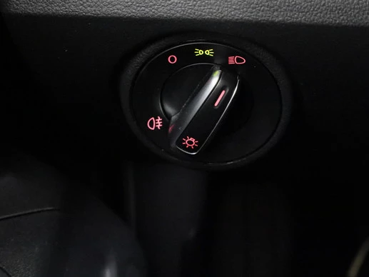 SEAT Mii - Afbeelding 26 van 26