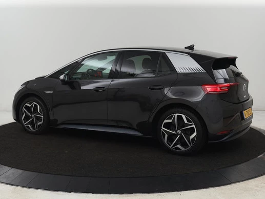 Volkswagen ID.3 - Afbeelding 2 van 30