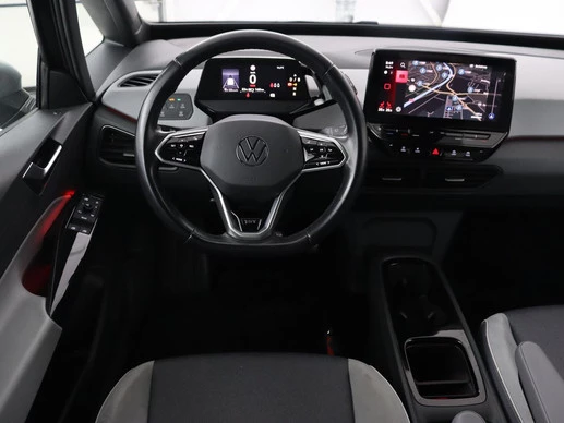 Volkswagen ID.3 - Afbeelding 3 van 30