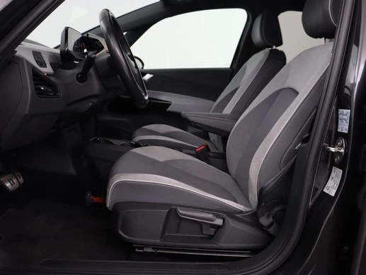 Volkswagen ID.3 - Afbeelding 4 van 30